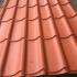 Panneaux tuiles terracotta MAT