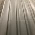 Panneaux tuiles anthracite MAT