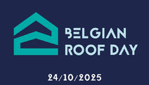 BELGIAN ROOF DAY