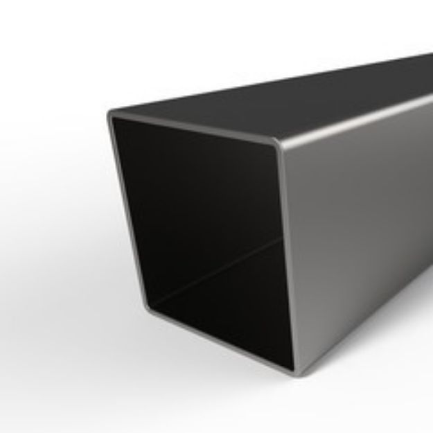 a96813615c2c4ada93f185f2e4a1f382