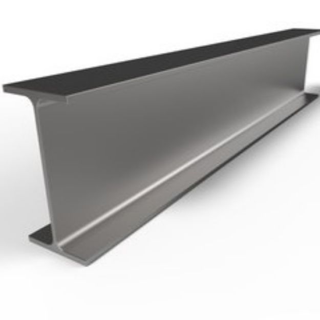 301d853d94904278bab6df7a5e4e9837