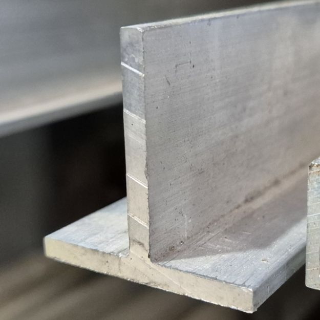 dd3866850de544e48e0a664d8250efde