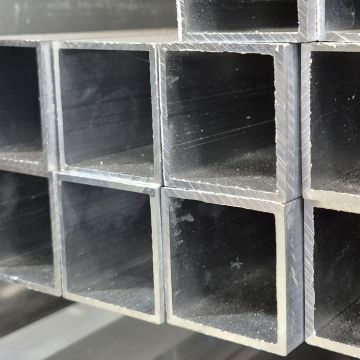 078644d871ff466b8db49e39134ffbce