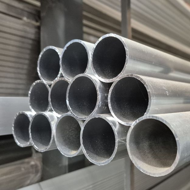 e5425110ce5c466e97b6baa91fd49565