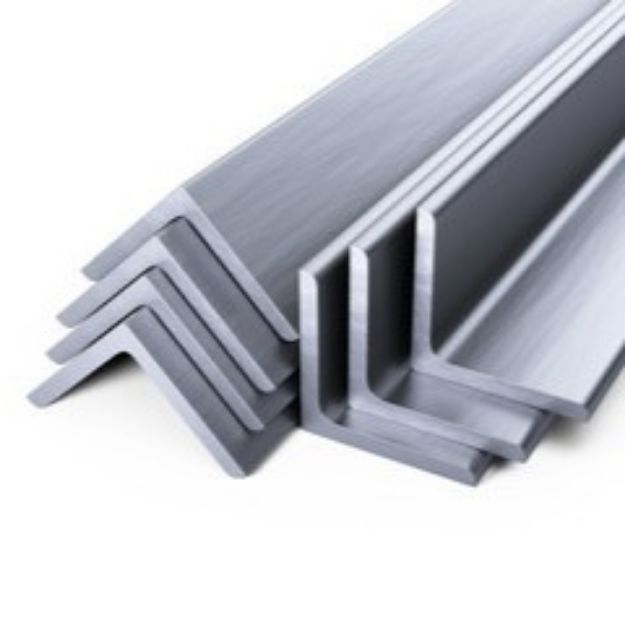 a35b9e0245624d0886e7b1810eb39945