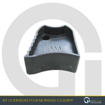 e38c4492ee6a486398ac7ba6047c28a9