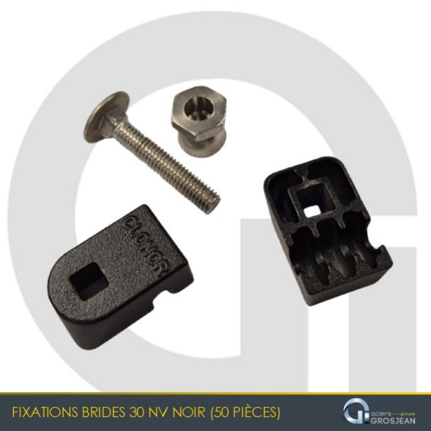 5a92a74c31624cbd946b4cae93b78394