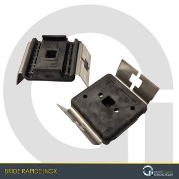 9f733380e1ca416e8c113b2fabda822c