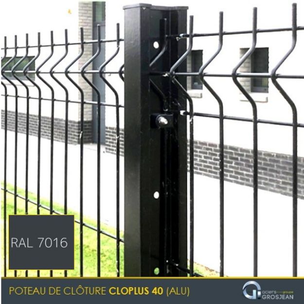 2e6acae7bac2449e928270e06c154fa4