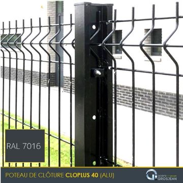 2e6acae7bac2449e928270e06c154fa4