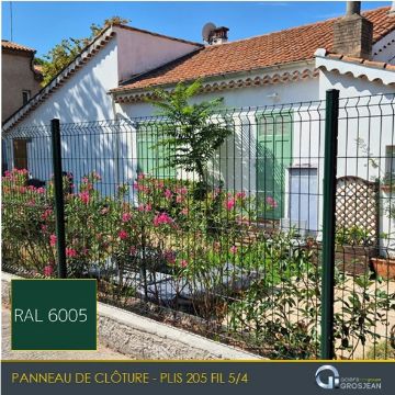 55fe1c3dd03d41bcabb9f0d8459c5963