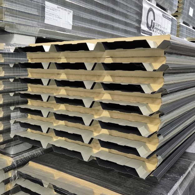 3abf8c3b41dd4920b3d535e1a0a41634