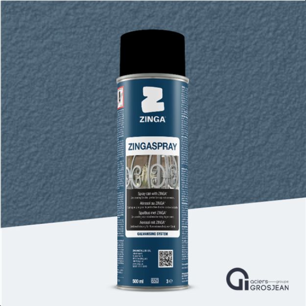 da94c81941124d12a0dc4f9e7b6107a4