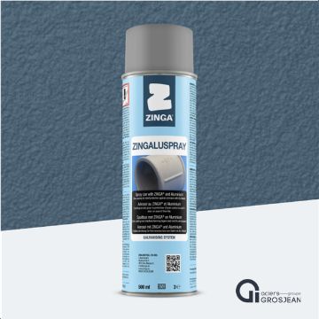 8890917dc6904cffa888f11f1723aea7