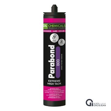 222b8c420e0e446fba3bf272b9035e44