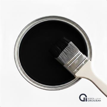 b84068e5688d4bd784eae274a08ef9dd