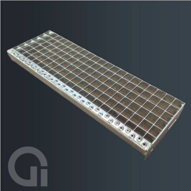 fe0e8e79878745b0ac8a0166af617a0a