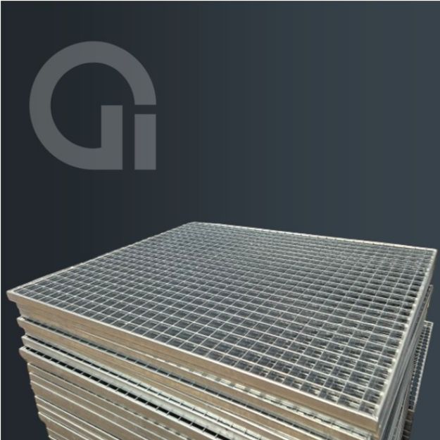 6c7cdb5dfb654922a05b4321f9012704