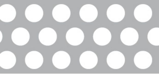 0ae017cbbdbe40f6a68a6642c37f1cab