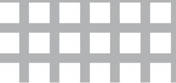 92c62f3fe8ed48f798b0db943a1d46c7