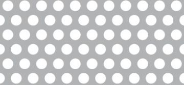 f0c57b06129046aca254cd4004821606