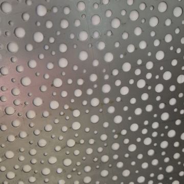 8d9fe7cc2c2f4effa2e5d8b4ef9430dc