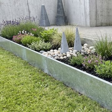 643f193705cc4a458ff9614d75213183